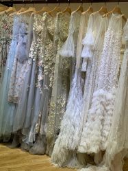 点击看大图 -南京宝娜嫁衣婚纱礼服馆(中央路店)