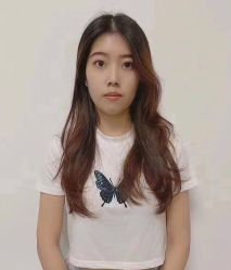 -AFA Hair studio·女士发型设计