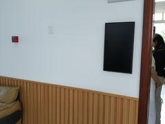 -昆明普瑞眼科医院·近视手术(龙泉院区)
