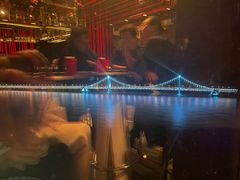 -大连君悦酒店 · VIVA(星海广场店)