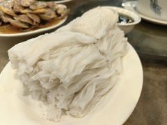 -揭阳钟记小食(福田新村店)