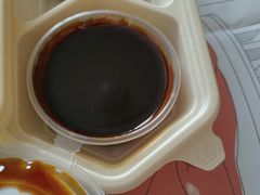 -北京老铺烤鸭(西稍门店)