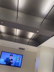 -上海时光整形外科医院