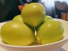 -喜湘宴·精致湖南菜(和平西桥店)