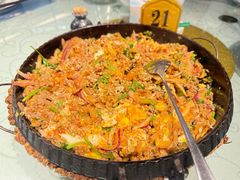 -天瑞原创菜(济南路店)