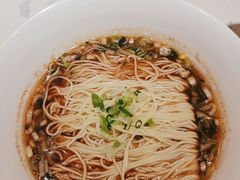 -南锣南门涮肉(南锣鼓巷店)
