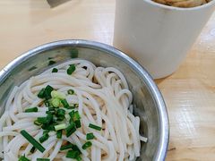 -广达眼镜炖罐(广达店)
