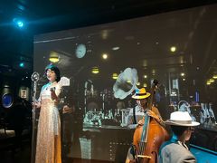 -武汉知音号