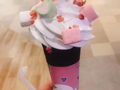 -Canada Goose加拿大鹅(沈阳万象城店)