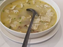 -小红鲸·海鲜餐厅(轸大路店)