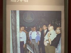 -柳侯公园