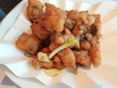 -上海小南国(正大店)