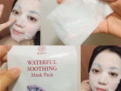 -新世界百货(明洞总店)