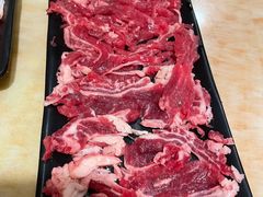 -合记汕头牛肉店(嘉禾路店)
