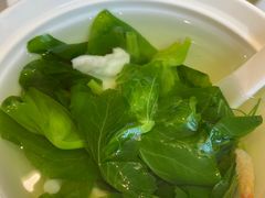 -虹御轩·传承江浙菜(虹桥店)