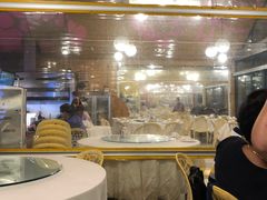 -沈家门海鲜夜排档19号(滨港路店)