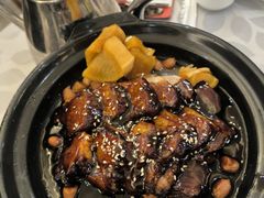 -鹭园酒家·四十年老字号