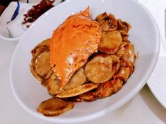 -新发现(苏州中心商场店)