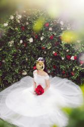 -韩国艺匠ARTIZ STUDIO(博览中心店)