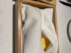 -王品台塑牛排(成都万象城店)