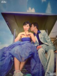 -麦莎MA3A摄影工作室(美兰金邸店)