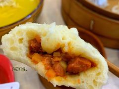 -老苏北饭店(江都店)