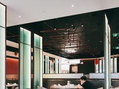 -喜记顺德菜(南昌万象城店)