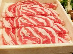 -伊豆野菜村(City店)