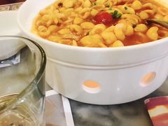 -紫悦咖餐厅(清控店)