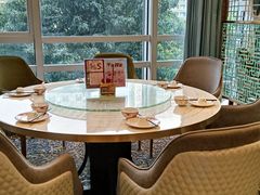 -稻香酒家·33年老字号·港式粤菜(富邦中心店)