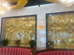 -湘约东方(民星路店)