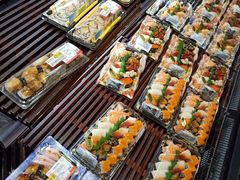 -AEON永旺(东方宝泰店)