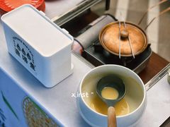 -渔语鱼新川菜Bistro(万象天地店)