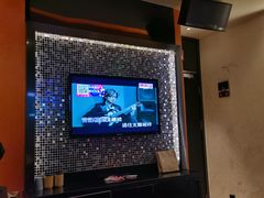 -糖潮量贩KTV(高新万达广场店)