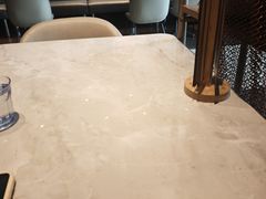 -必胜客(长安长青店)