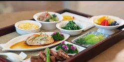 -馨月汇·独栋月子会所(静安店)
