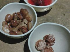 -京味斋·烤鸭·北京菜(安贞店)