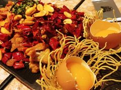 -唐宫小聚(荃湾荃新天地店)