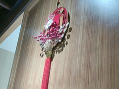 -小京华楼·京味斋(三元桥国展店)