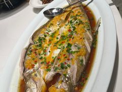 -道道鲜·崇明私房菜(五角场店)