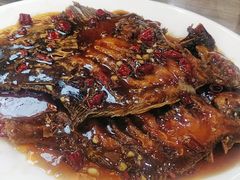 -林之六八·6886大连老菜馆