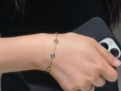-北京清河万象汇