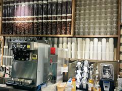 -无印良品餐堂 MUJI Diner(成都太古里店)