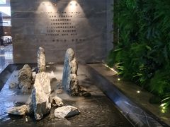 -三谷里·生态水疗空间(五一店)