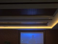 -浅深Cheersum(曹杨店)