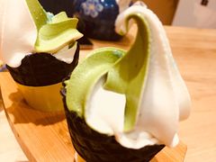 -隐泉京望日式料理(太和广场店)