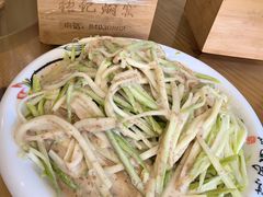 -张记焖窑·十五年专注焖烤(雍和宫店)
