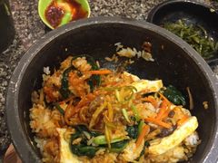 -韩罗苑(万象城店)