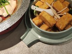 -林辉家宴·本地家常菜·头牌清远鸡(先锋店)