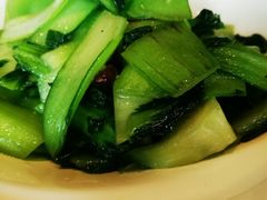 -涌上外婆桥(南塘店)